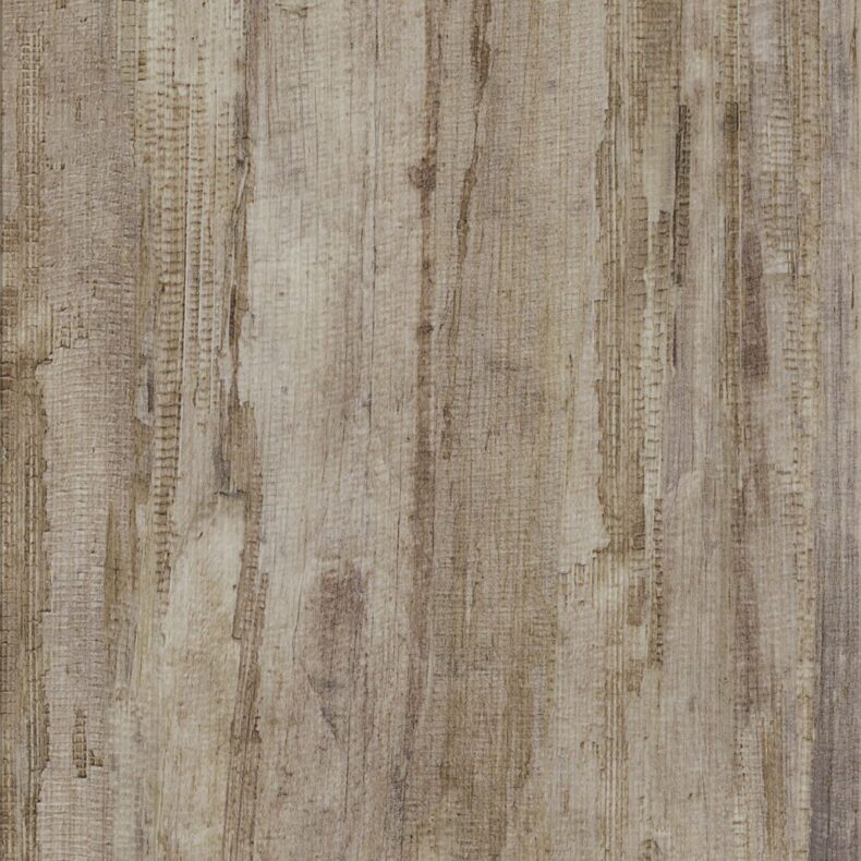 View of Tropical Forest - Havana luxury vinyl tile by Invictus