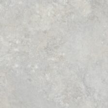 View of York Stone - Powder luxury vinyl tile by Invictus