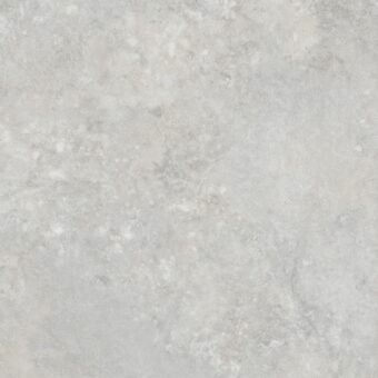 View of York Stone - Powder luxury vinyl tile by Invictus