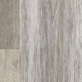 Vintage Oak - Café Au Lait