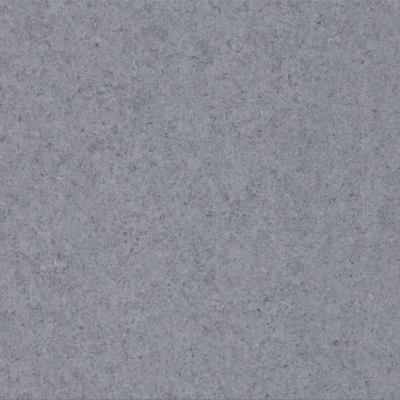 View of Belgian Bluestone - Dolphin luxury vinyl tile by Invictus