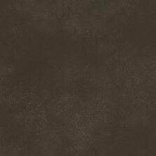 View of Concrete Crush - Charcoal luxury vinyl tile by Invictus