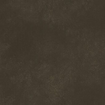 View of Concrete Crush - Charcoal luxury vinyl tile by Invictus