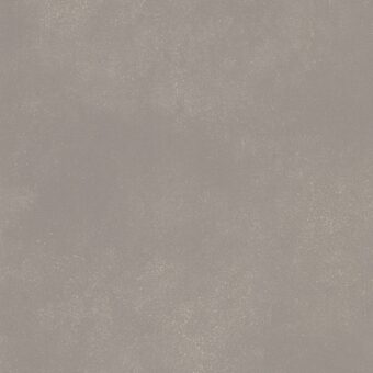 View of Concrete Crush - Smoke luxury vinyl tile by Invictus