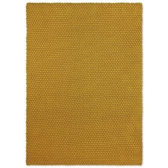 Lace Mustard Outdoor 497006 rug by Brink