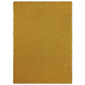 Lace Mustard Outdoor 497006 rug by Brink 