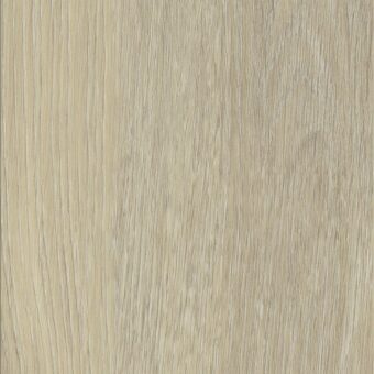 View of French Oak - Desert (Maximus Click) luxury vinyl tile by Invictus