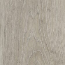View of French Oak - Linen (Maximus Click) luxury vinyl tile by Invictus