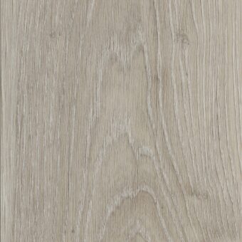 View of French Oak - Linen (Maximus Click) luxury vinyl tile by Invictus