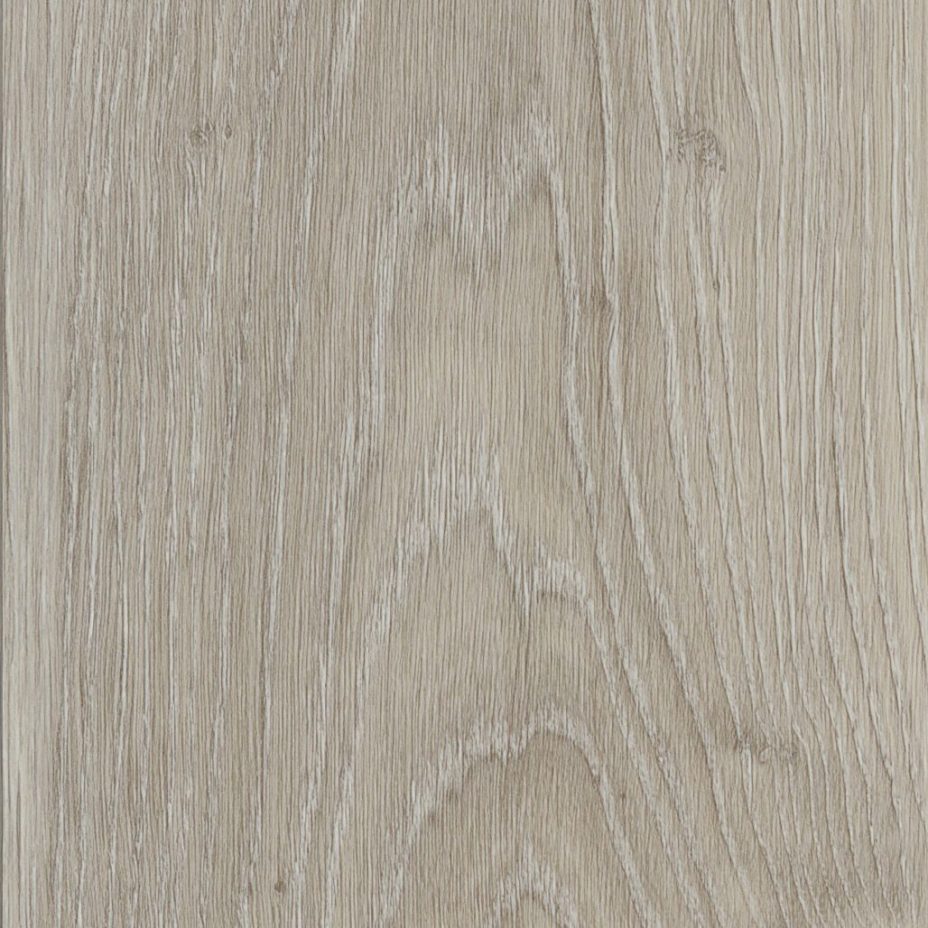 View of French Oak - Linen (Maximus Click) luxury vinyl tile by Invictus