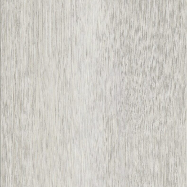 View of French Oak - Polar (Maximus Click) luxury vinyl tile by Invictus