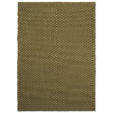Lace Thyme Pine Outdoor 497207 rug by Brink
