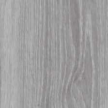 View of French Oak - Storm (Maximus Click) luxury vinyl tile by Invictus