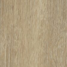 View of French Oak - Sun (Maximus Click) luxury vinyl tile by Invictus