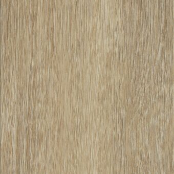 View of French Oak - Sun (Maximus Click) luxury vinyl tile by Invictus