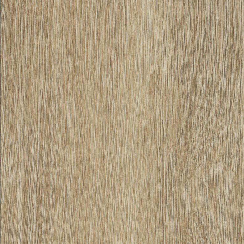 View of French Oak - Sun (Maximus Click) luxury vinyl tile by Invictus