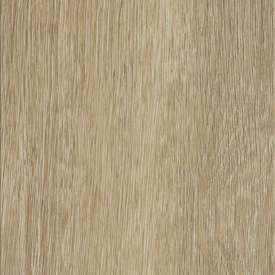 View of French Oak - Sun (Maximus Click) luxury vinyl tile by Invictus