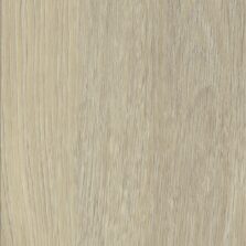 View of French Oak - Desert (Maximus) luxury vinyl tile by Invictus