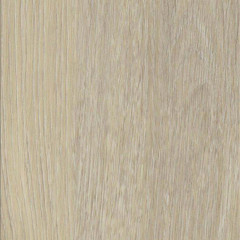 View of French Oak - Desert (Maximus) luxury vinyl tile by Invictus