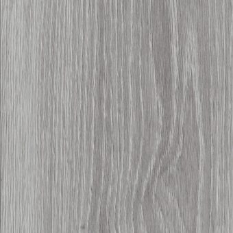 View of French Oak - Storm (Maximus) luxury vinyl tile by Invictus