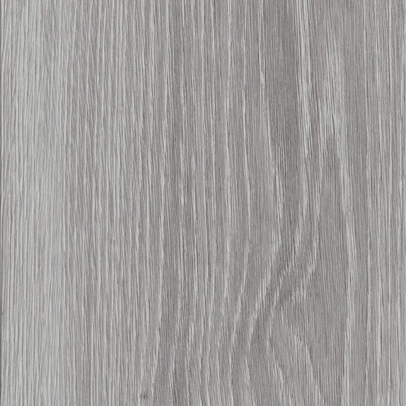 View of French Oak - Storm (Maximus) luxury vinyl tile by Invictus