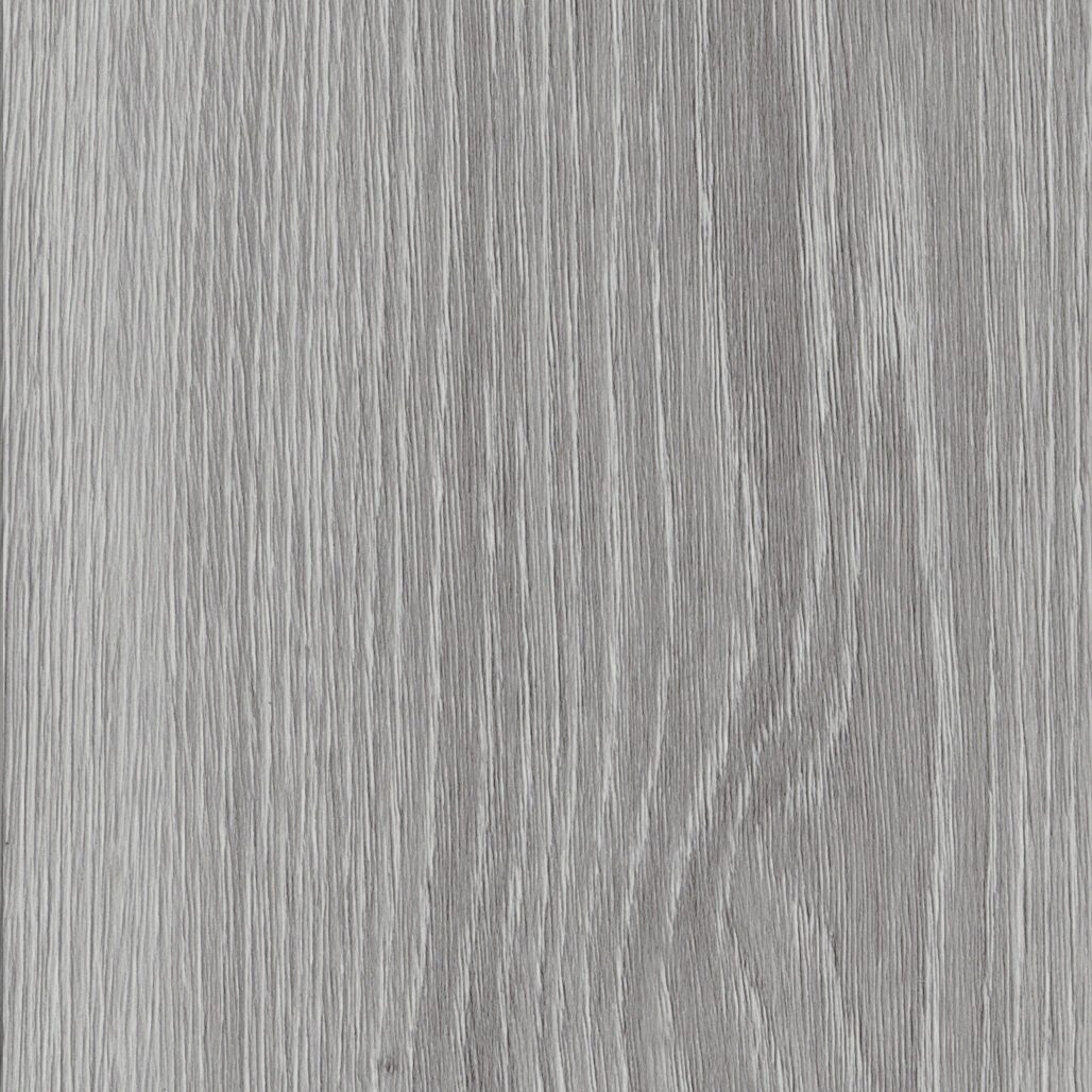 View of French Oak - Storm (Maximus) luxury vinyl tile by Invictus