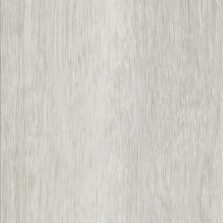 View of French Oak - Polar (Maximus) luxury vinyl tile by Invictus
