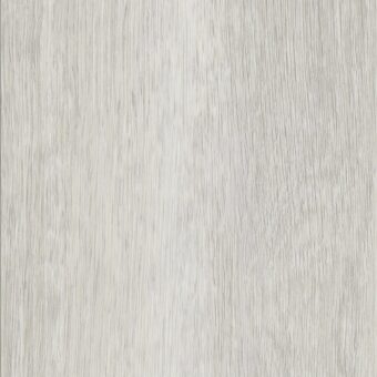 View of French Oak - Polar (Maximus) luxury vinyl tile by Invictus