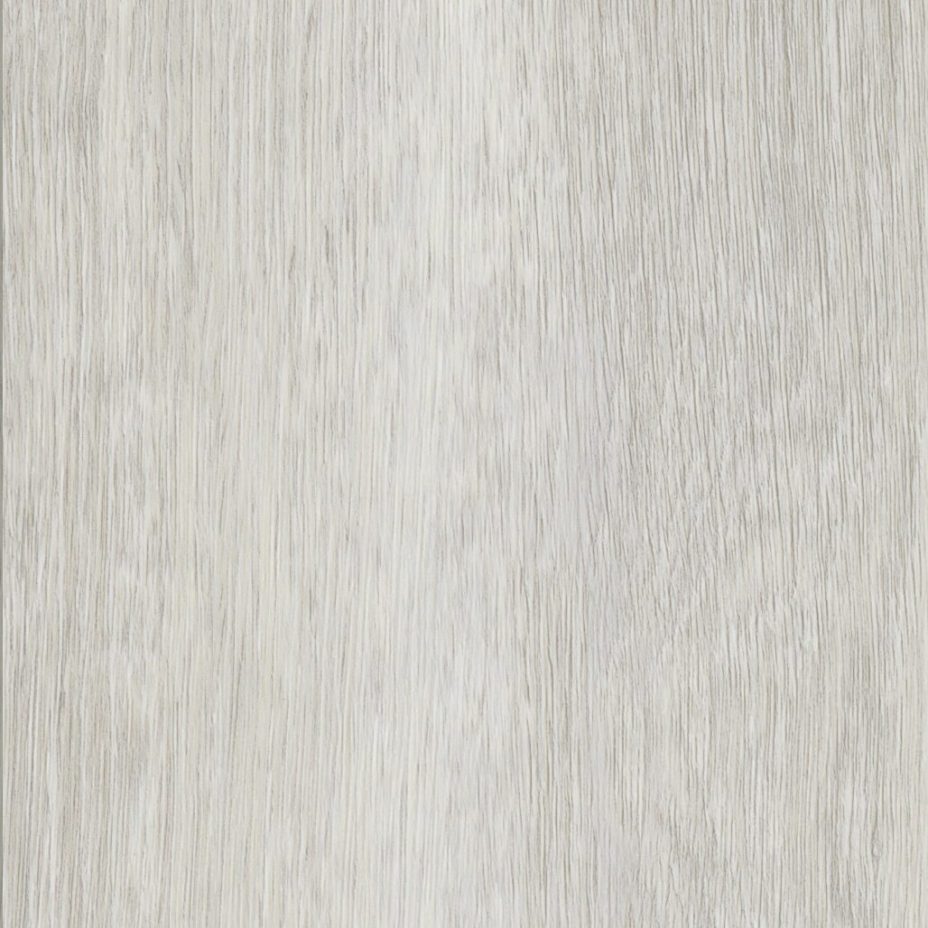 View of French Oak - Polar (Maximus) luxury vinyl tile by Invictus