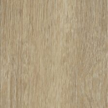 View of French Oak - Sun (Maximus) luxury vinyl tile by Invictus