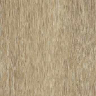 View of French Oak - Sun (Maximus) luxury vinyl tile by Invictus