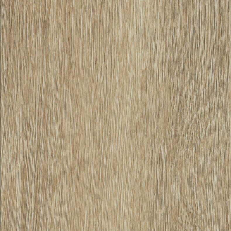 View of French Oak - Sun (Maximus) luxury vinyl tile by Invictus