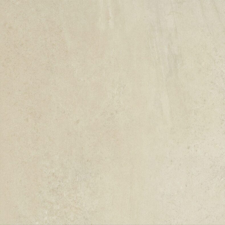 View of Groovy Granite - Dune Sqr (Maximus) luxury vinyl tile by Invictus