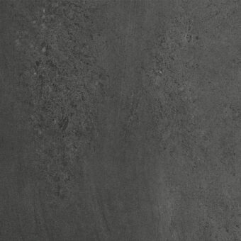 View of Groovy Granite - Lava (Maximus) luxury vinyl tile by Invictus