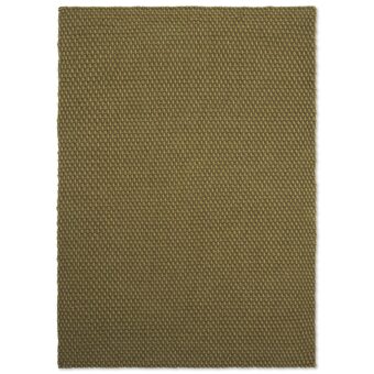 Lace Thyme Pine Outdoor 497207 rug by Brink 