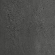 View of Groovy Granite - Lava (Maximus Click) luxury vinyl tile by Invictus