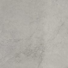 View of Groovy Granite - Shadow (Maximus Click) luxury vinyl tile by Invictus
