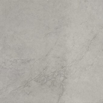 View of Groovy Granite - Shadow (Maximus Click) luxury vinyl tile by Invictus