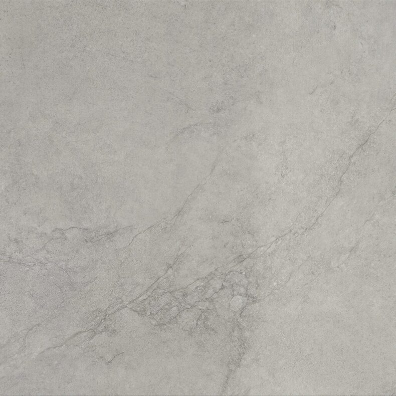View of Groovy Granite - Shadow (Maximus Click) luxury vinyl tile by Invictus