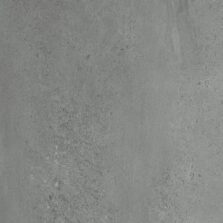 View of Groovy Granite - Steel (Maximus Click) luxury vinyl tile by Invictus