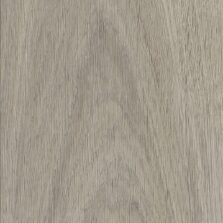 View of Highland Oak - Canyon (Maximus) luxury vinyl tile by Invictus