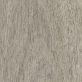 View of Highland Oak - Canyon (Maximus) luxury vinyl tile by Invictus