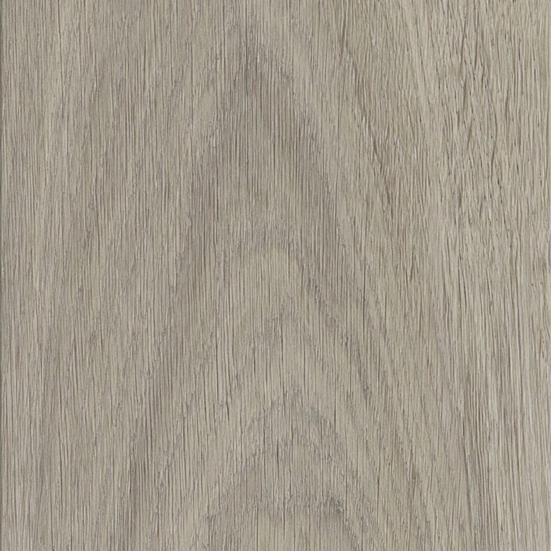 View of Highland Oak - Canyon (Maximus Click) luxury vinyl tile by Invictus