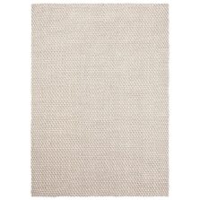 Lace Sage Grey Outdoor 497201 rug by Brink