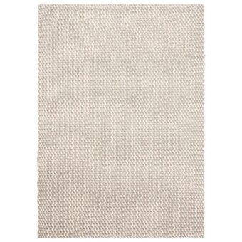 Lace Sage Grey Outdoor 497201 rug by Brink 