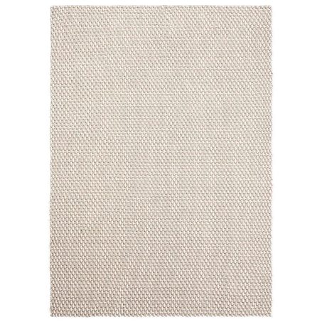 Lace Sage Grey Outdoor 497201 rug by Brink