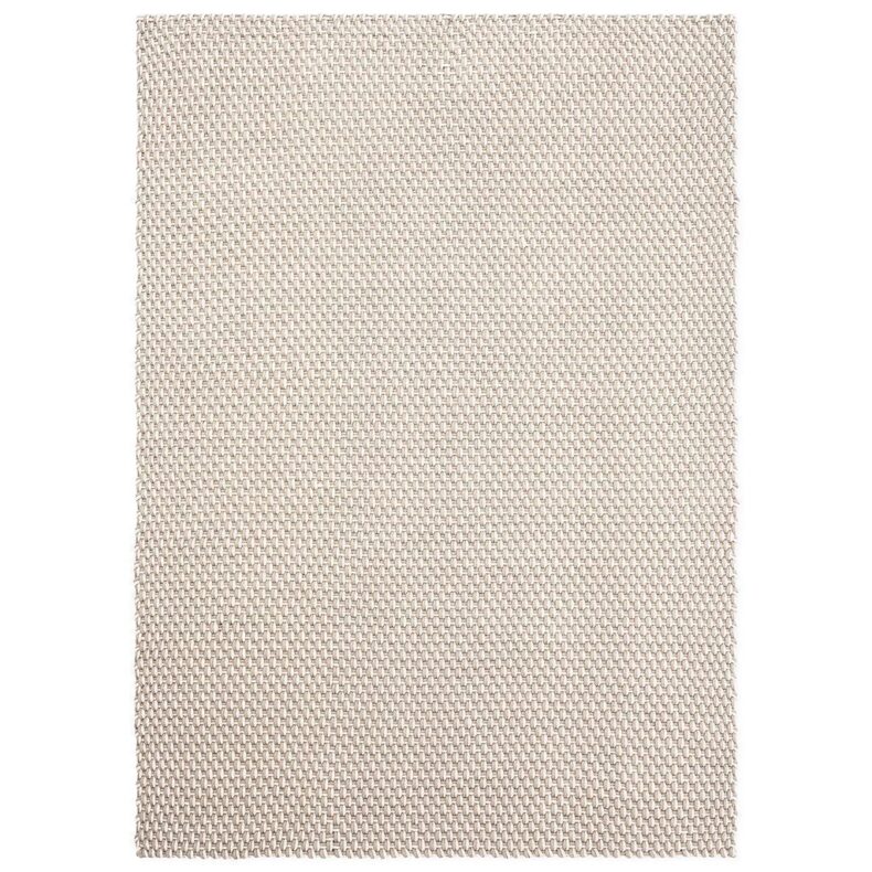Lace Sage Grey Outdoor 497201 rug by Brink
