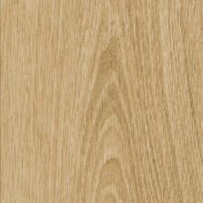 View of Highland Oak - Classic (Maximus Click) luxury vinyl tile by Invictus