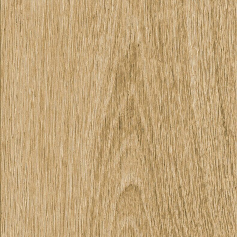 View of Highland Oak - Classic (Maximus Click) luxury vinyl tile by Invictus