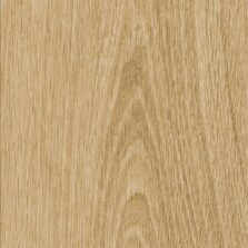 View of Highland Oak - Classic (Maximus) luxury vinyl tile by Invictus